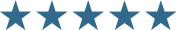 5 Star Reviews Construction Company General Contractor Near Panama City Beach, FL Icon