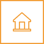 McLean Construction Company General Contractor Near Panama City Beach, FL home repair icon